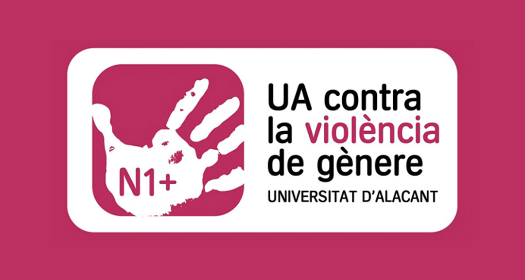 El MUA contra la violencia de Género