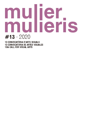2020_mulier.jpg