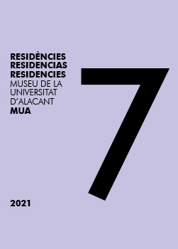 2021_residencias_portada.jpg