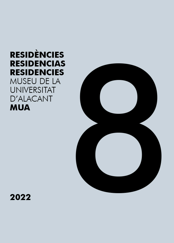 2022_residencias.jpg