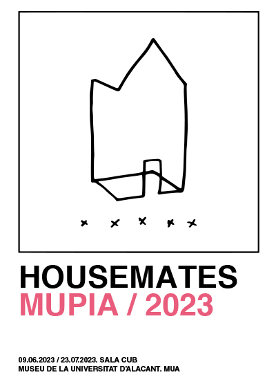 2023_housemates_cat.jpg
