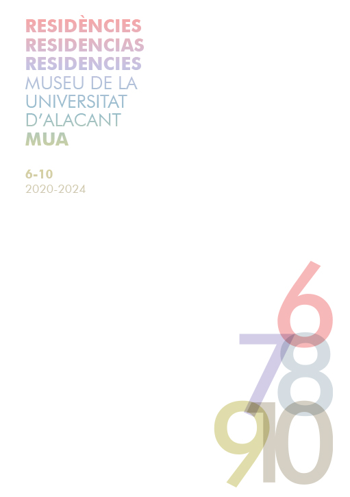 MUA
