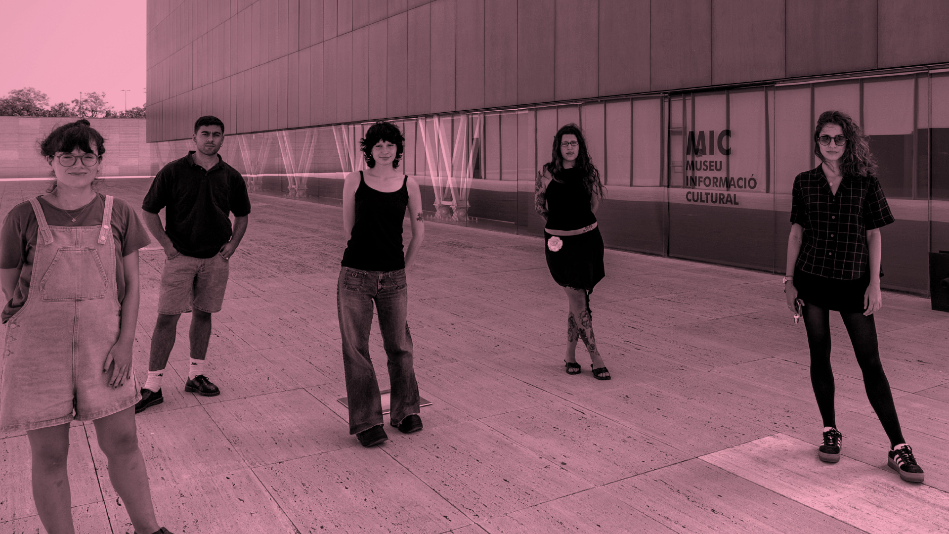img-expo
