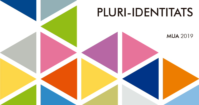 PLURI-IDENTITATS