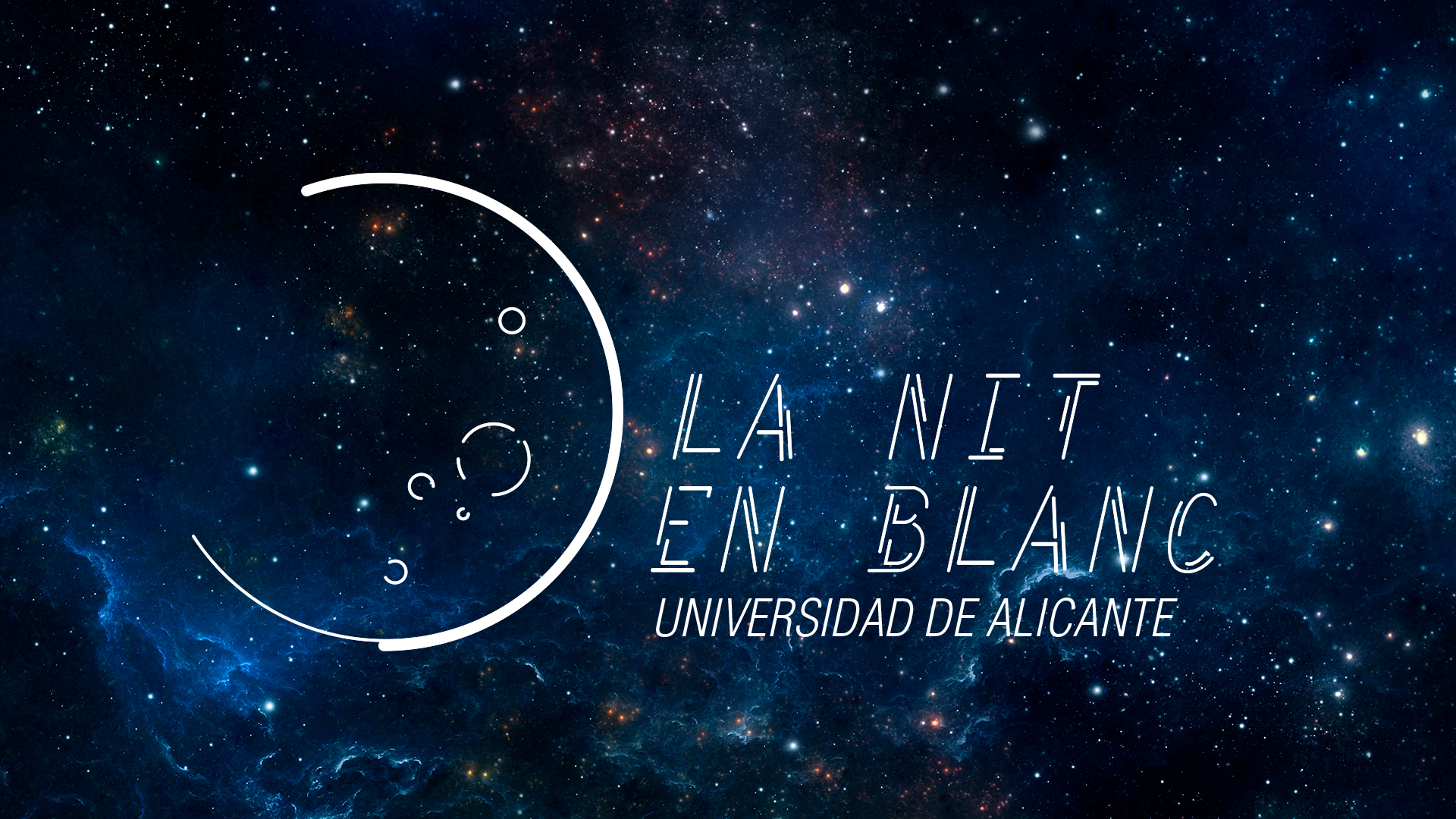 Nit en blanc 2025